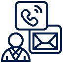 Affordable Microsoft License Software Dealer - Webcraft IT