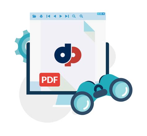 Image result for How to Display a PDF File in VB