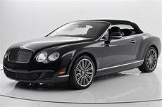 2010 bentley convertible used 2010 bentley continental gt speed convertible for 2010 bentley convertible used 2010 bentley continental gt speed convertible for