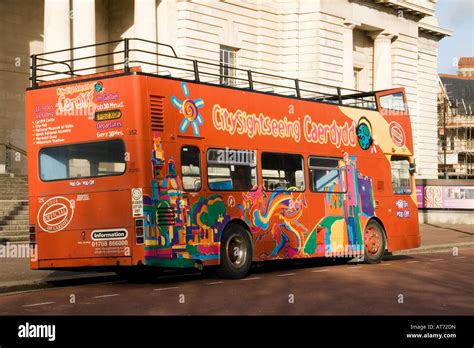 Image result for Cardiff Bus 96