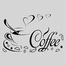vorlagen ostereier malvorlagen cafe wandtattoo k 252 che kaffee tasse esszimmer wohnzimmer herz vorlagen ostereier malvorlagen cafe wandtattoo k 252 che kaffee tasse esszimmer wohnzimmer herz