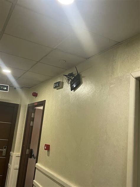 SYPHAX (Beni Saf) - Hotel Reviews & Photos - Tripadvisor