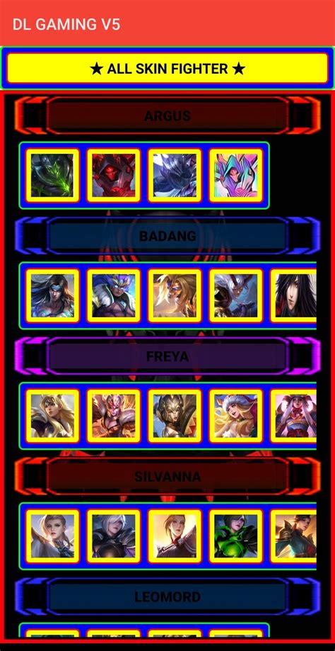 Image result for How to Make a Script Injector