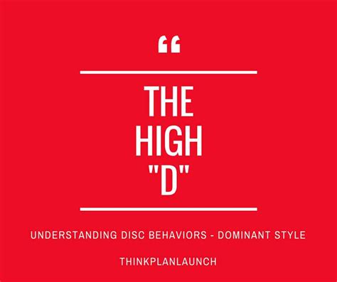 Image result for High D-Note