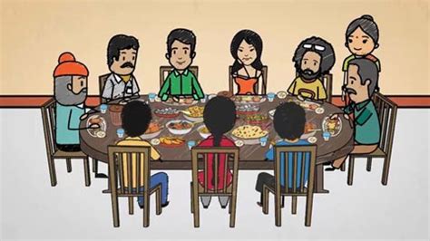 Animated Explainer Video Company | Explainers