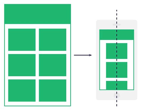 Image result for Responsive HTML Email Design