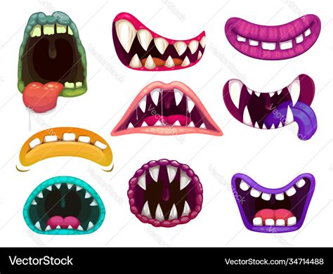 Image result for OS Attached Logo