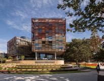 The University of Sydney Vs University of New South Wales: Which one is ...
