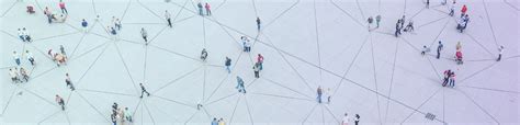 Journey Mapping - OTTAWA, 150 Elgin St, Ottawa, 12 March 2025 ...
