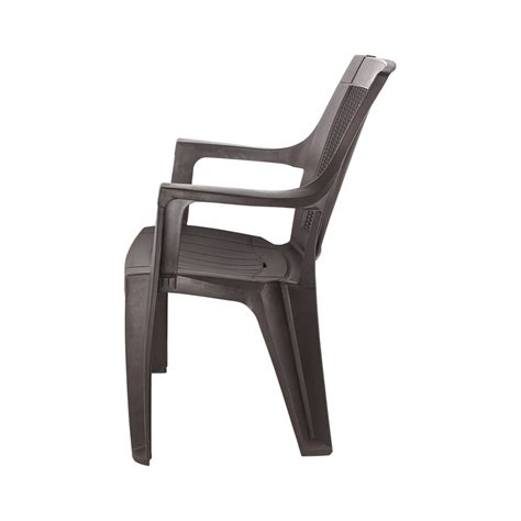 Crown – polyset.net