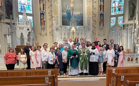 Sango Natchez Ms at Barbara Rojas blog