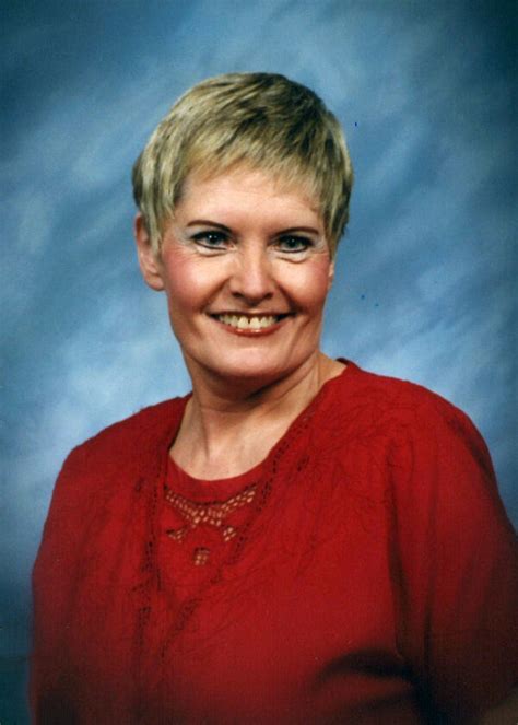 Sandra "Sandy" L. Stearns - Roper and Sons