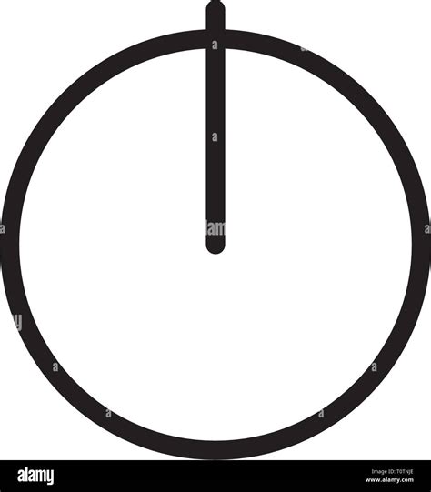 Multimedia Button Icon 的图像结果