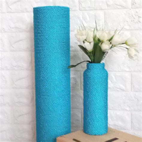 Home decor set - tall floor vase and small vase for flowers | Inspire ...