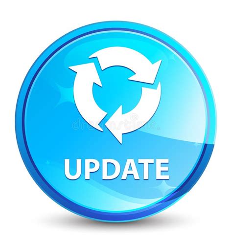 Image result for Update Changes Button