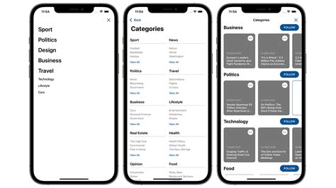 Image result for Comment Editor UIKit