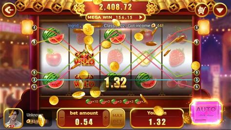 777spin,In recent years