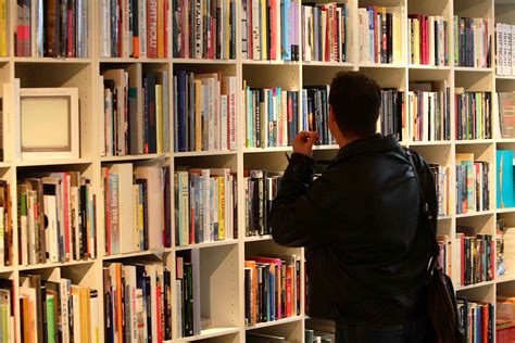 Image result for Dissertation Introduction Help