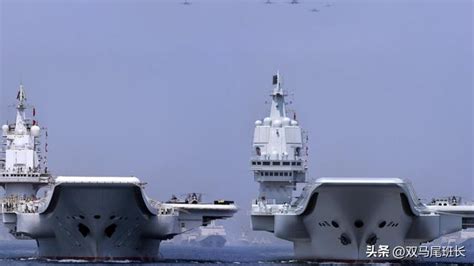 中国豪华舰队经过日本：13战舰21万吨，组建太平洋舰队时机已成熟 -6parkbbs.com