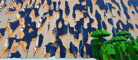 Rekor kıran Minecraft yürüyüşü tam 14,5 yılın ardından tamamladı