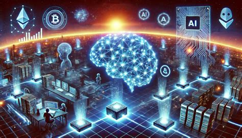 Innovative Learning for Tech Excellence at AppliedTech