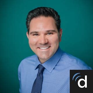 Dr. Naim Khoury, MD | Springfield, IL | Neurologist | US News Doctors