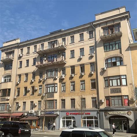PROFITABLE HOUSE OF B. M. KATLAM - All You Need to Know BEFORE You Go ...