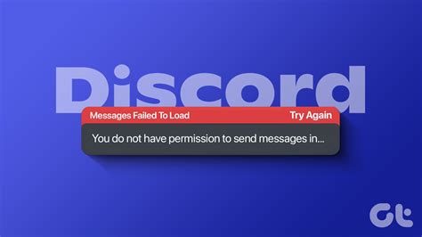 Image result for Discord Loading Error