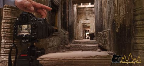 Redmi Note 8 Pro Review 的图像结果