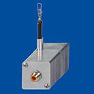 POSIWIRE® Cable Extension Sensors - ASM En