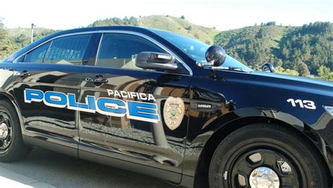 Two arrested for attempted murder in Pacifica shooting incident | KTVU ...
