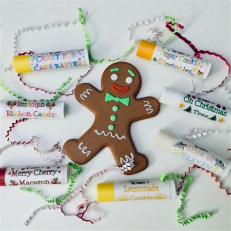 Image result for Purplestars02 Color vs Color Challenge