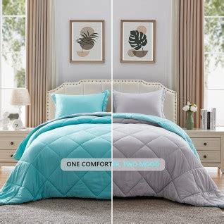 Bed Comforter Set Manufacturer | Dohar Blanket Wholesaler Jaipur India