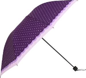 Flipkart SmartBuy Umbrella Mart 3 Fold Digital Printed Rain & Sun ...