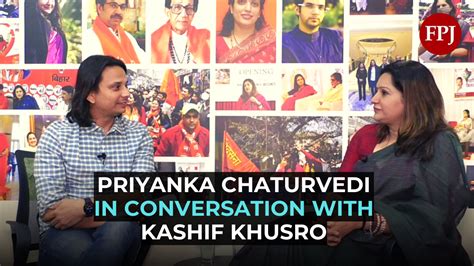 FPJ Exclusive: 'SC panel has limited scope, JPC can summon the PM too ...