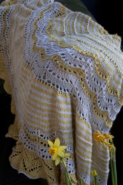 Image result for Curious Handmade Patterns