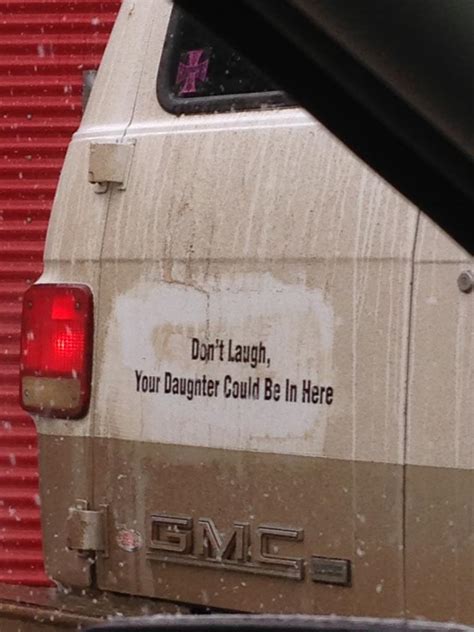 Image result for Neighbors Not Getting Along