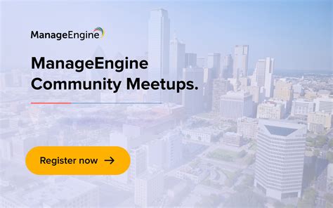 Image result for Community Meetup