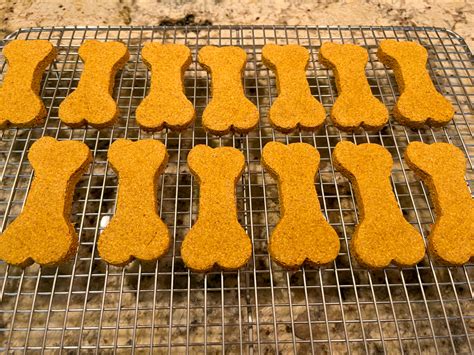 Image result for Using Bench Dog Cookies