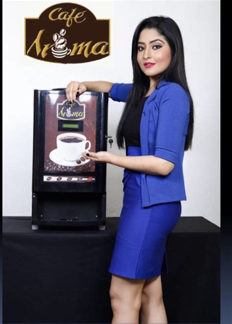 Coffee Frapper Machine 的图像结果