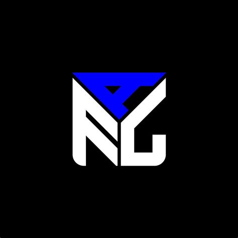 Image result for AFL Text Design