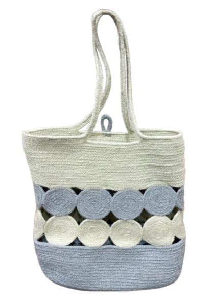 Designer Rugs,Knitted Rugs Manufacturers,Braided Mats,Cotton Pouf ...