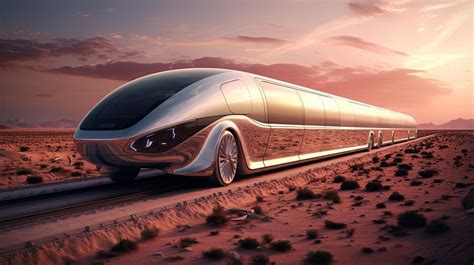 Rezultat imagine pentru Hyperloop Capsule