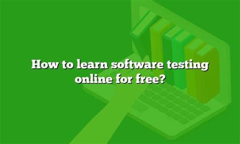 Image result for Software Testing Tutorial Learn Coding
