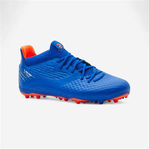 Kids Football Shoes