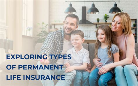 Image result for Permanent Life Insurance Statement