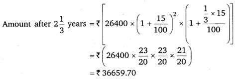 Image result for Ajus Learning Class 8 Chapter Money Maths