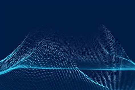 Image result for Informix