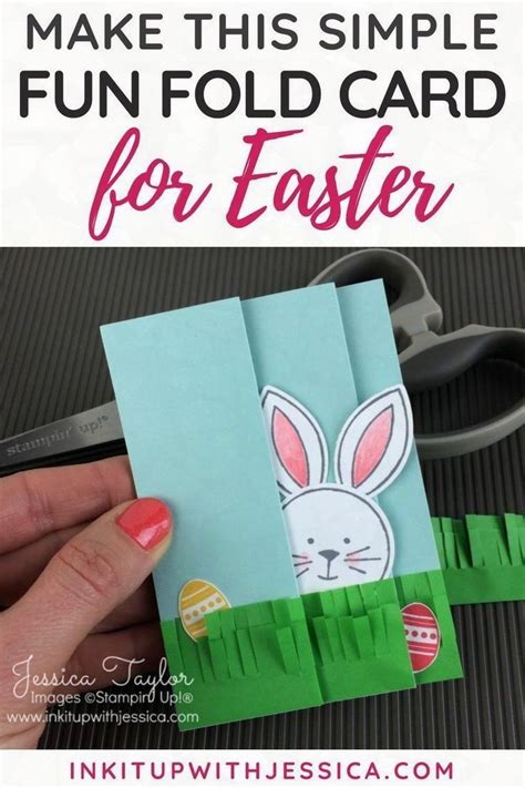 Image result for Easy Fun Fold Card Tutorials