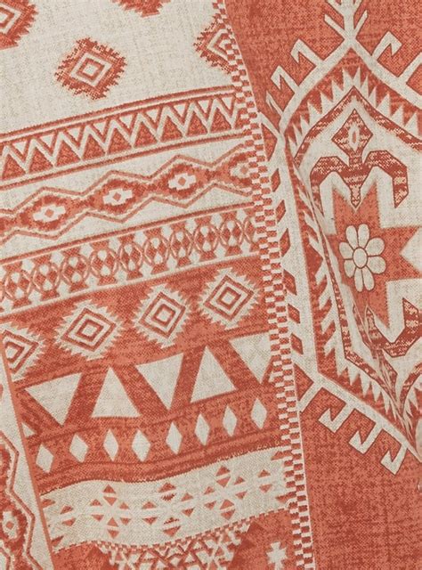 Buy Men Printed Slim Fit Ethnic Shirt Online at just Rs. 899.0 ...